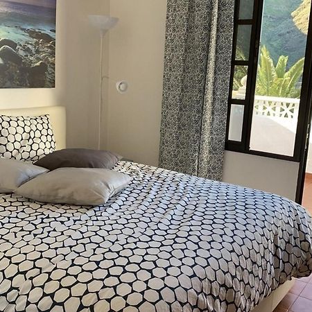 Apartamento Casa del Sol GRAN CANARIA Habitación foto