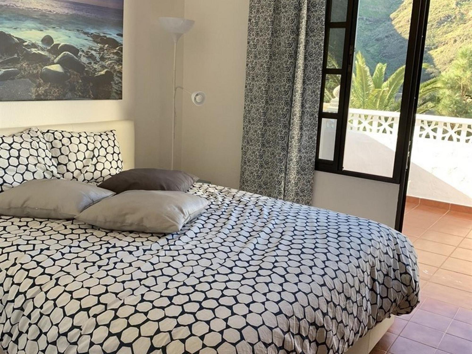 Apartamento Casa del Sol GRAN CANARIA Habitación foto